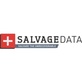 Salvagedata Recovery Services in Downtown - Miami, FL Data Recovery Service