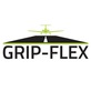 Grip-Flex Micro-Surfacing in Smithville, OH Asphalt Paving Contractors