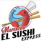 Mariscos El Sushi Express in Fresno, CA Japanese Restaurants