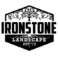Ironstone Landscaping in Patterson, CA Landscape Contractors & Designers