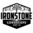 Ironstone Landscaping in Patterson, CA