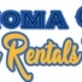 Oklahoma City Dumpster Rentals Center in Oklahoma City, OK All Other Miscellaneous Waste Management Services