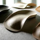 Consulting Services in Alpharetta, GA 30022