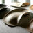 The Good Feet Store in Alpharetta, GA
