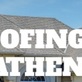 Roofing Contractors Athens, GA 30606