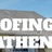 Roofing Of Athens in Athens, GA