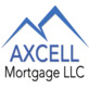 Axcell Mortgage in West University - Tucson, AZ Mortgage Loan Processors