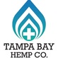 Tampa Bay Hemp Company in Largo, FL Drugs & Pharmaceutical Supplies