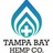 Tampa Bay Hemp Company in Largo, FL