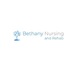 Bethany Nursing and Rehab in Lakewood, CO Nursing Home Consultants
