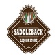 Caterers Food Services in Saddleback View - Santa Ana, CA 92701