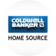 Nancy Bilsborough, Realtor Coldwell Banker Home Source in Barstow, CA Real Estate Agents