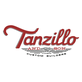 Tanzillo and Son in Tucson, AZ Single-Family Home Remodeling & Repair Construction