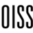 Connoisseur Media LI in Farmingdale, NY