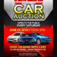JJ Auto Sale LLC & Public Car Auction in Jonesboro, GA Car & Van Pooling