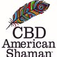CBD American Shaman of Arlington Hwy287 in Southwest - Arlington, TX Clinics
