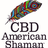 CBD American Shaman of Arlington HWY287 in Southwest - Arlington, TX 76001 Clinics
