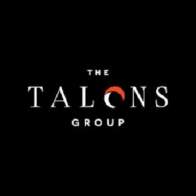 The Talons Group in Auburn, AL Real Estate