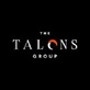 The Talons Group in Auburn, AL Real Estate