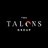 The Talons Group in Auburn, AL 36830 Real Estate