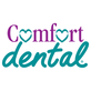 Comfort Dental Smoky Hill in Tallyn's Reach - Aurora, CO Dentists