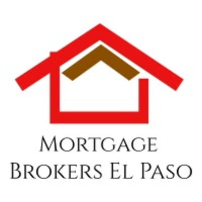 Mortgage Brokers El Paso in Central - El Paso, TX 79901