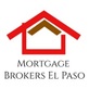 Mortgage Brokers in Central - El Paso, TX 79901