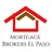Mortgage Brokers El Paso in Central - El Paso, TX