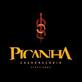 Pichana Brazilian Steakhouse in City Center East - Philadelphia, PA Brazilian Restaurants