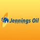 Jennings Oil Online in Gaylordsville, CT Fuel