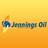 Jennings Oil Online in Gaylordsville, CT