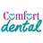 Comfort Dental Centennial in Centennial, CO