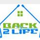 Back 2 Life Pressure Washing in Indianapolis, IN Casting Cleaning Service