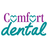 Comfort Dental Parker Road in Centennial, CO