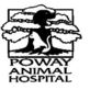 Poway Animal Hospital in Poway, CA Animal Hospitals