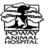 Poway Animal Hospital in Poway, CA