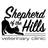 Shepherd of the Hills Veterinary Clinic in Branson, MT