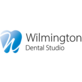 Wilmington Dental Studio in Wilmington, MA Dentists