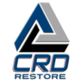 CRD Restore in West Berlin, NJ Fire & Water Damage Restoration