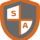 Silverman + Associates in Sewell - Tucson, AZ Financial Services