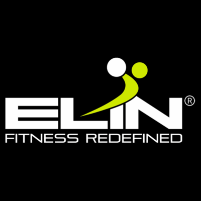 ELIN Fitness Redefined® in Alexandria, VA Personal Trainers