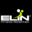 Elin Fitness Redefined® in Alexandria, VA