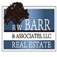 The Hoeke Team, Realtors at Barr & Associates Real Estate, in Webster, TX Real Estate