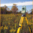 Marvin Land Jenkins Surveyor in Salem, IL