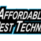 Affordable Pest Technicians in Sioux Falls, SD Green - Pest Control