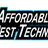 Affordable Pest Technicians in Sioux Falls, SD 57106 Green - Pest Control
