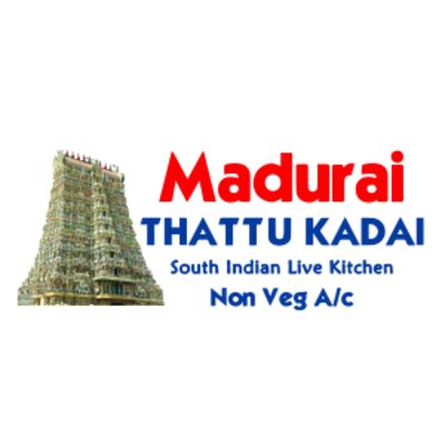 Madurai Thattu Kadai in Irving, TX Indian Restaurants