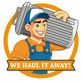 Frederick Hauling Services in Denham Springs, LA Junk Dealers
