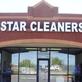 Star Cleaners in Krum, TX Dry Cleaning & Laundry