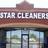 Star Cleaners in Krum, TX